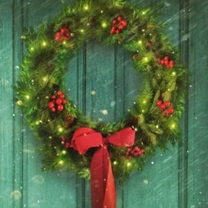 Meet your Posher, Phylisia